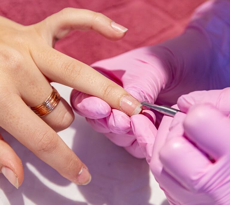 8037b6253bd720cee810dd1ad28809c5