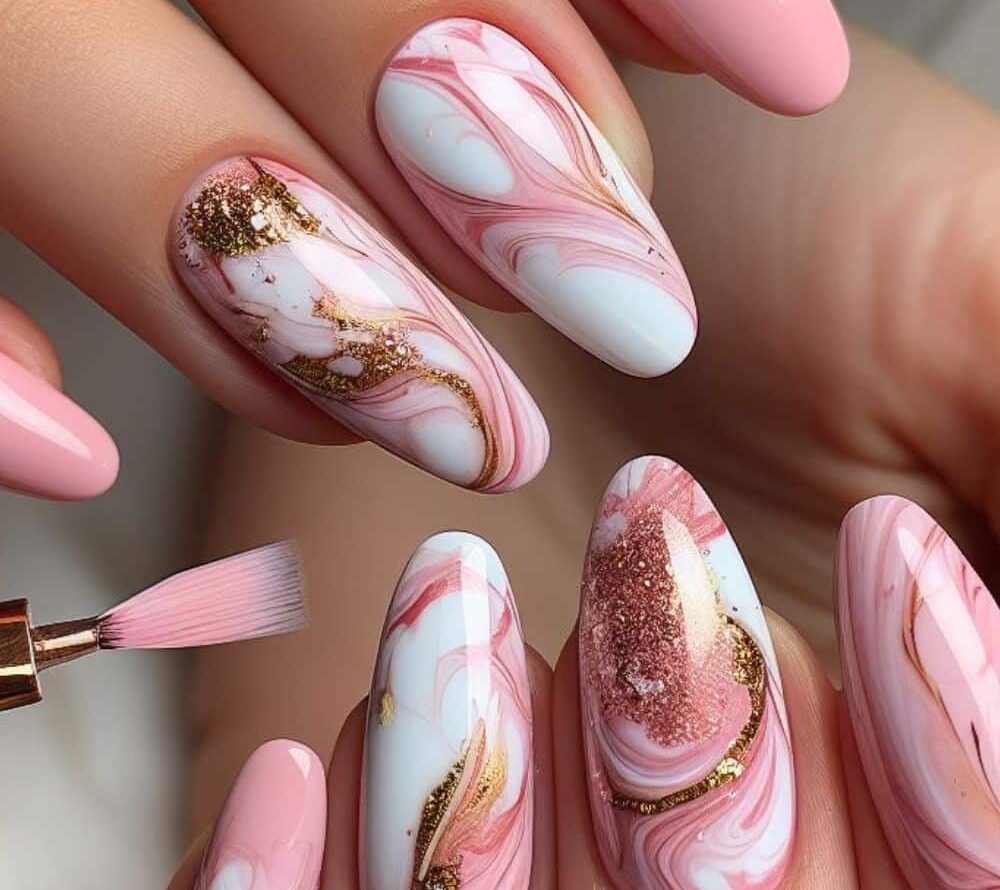 960ea9cf7655e80d9c3f3130389a1f5d