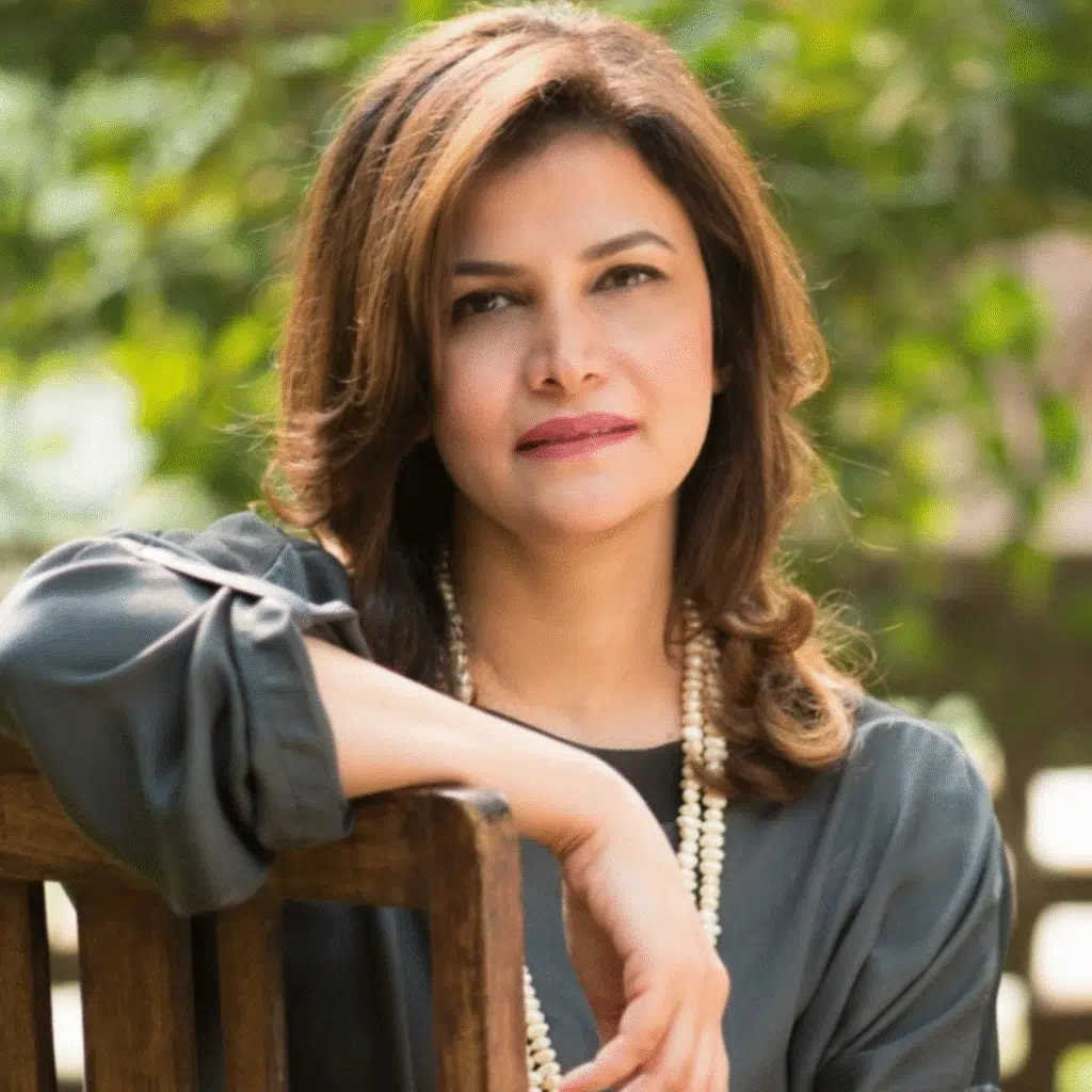 Best Salon in Lahore