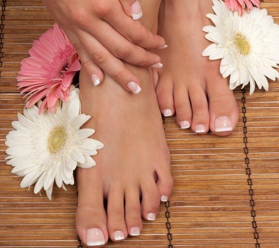 caee87ba7aaabbb2f9fffc3ae75ad6f8